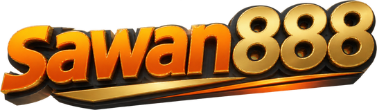 sawan888